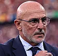Le sélectionneur national espagnol juge le passage de Riemer à Anderlecht 